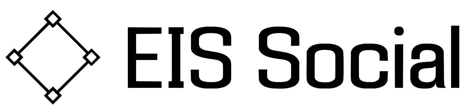 EIS Social